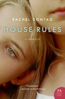 House_rules
